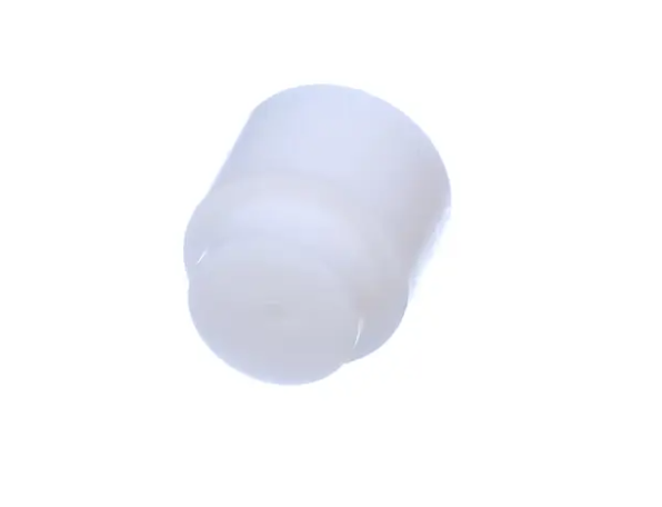 Frosty Factory, C6522 - Bushing, Faceplate (Shoulder)