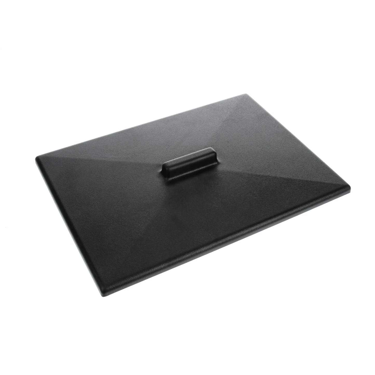 SaniServ 107794 Mix Pan Lid, Molded