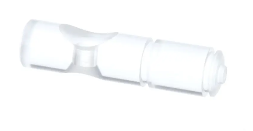 Saniserv 109939 Plunger, Spigot, 808