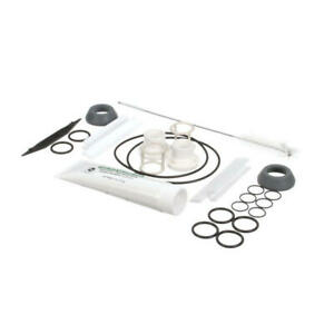 Saniserv 188222 Tune-Up Kit, 501/527ET