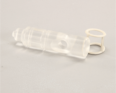 Saniserv 188481 Kit: Spigot Plunger T/CNTR