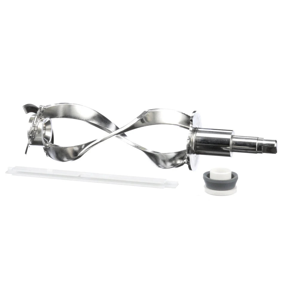 Saniserv 188492 Dasher Kit, 501/527