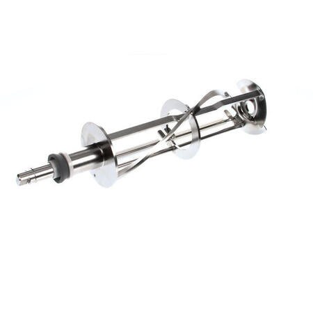 Saniserv 188494 Kit: Dasher 5 Slush
