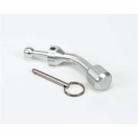 Saniserv 188498 Handle Kit, Applebees