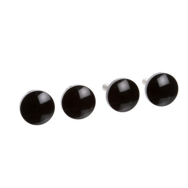 Saniserv 188499 Kit: Stud Extensions 500