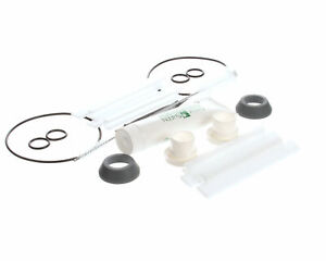 Saniserv 188503 Tuneup Kit, 704