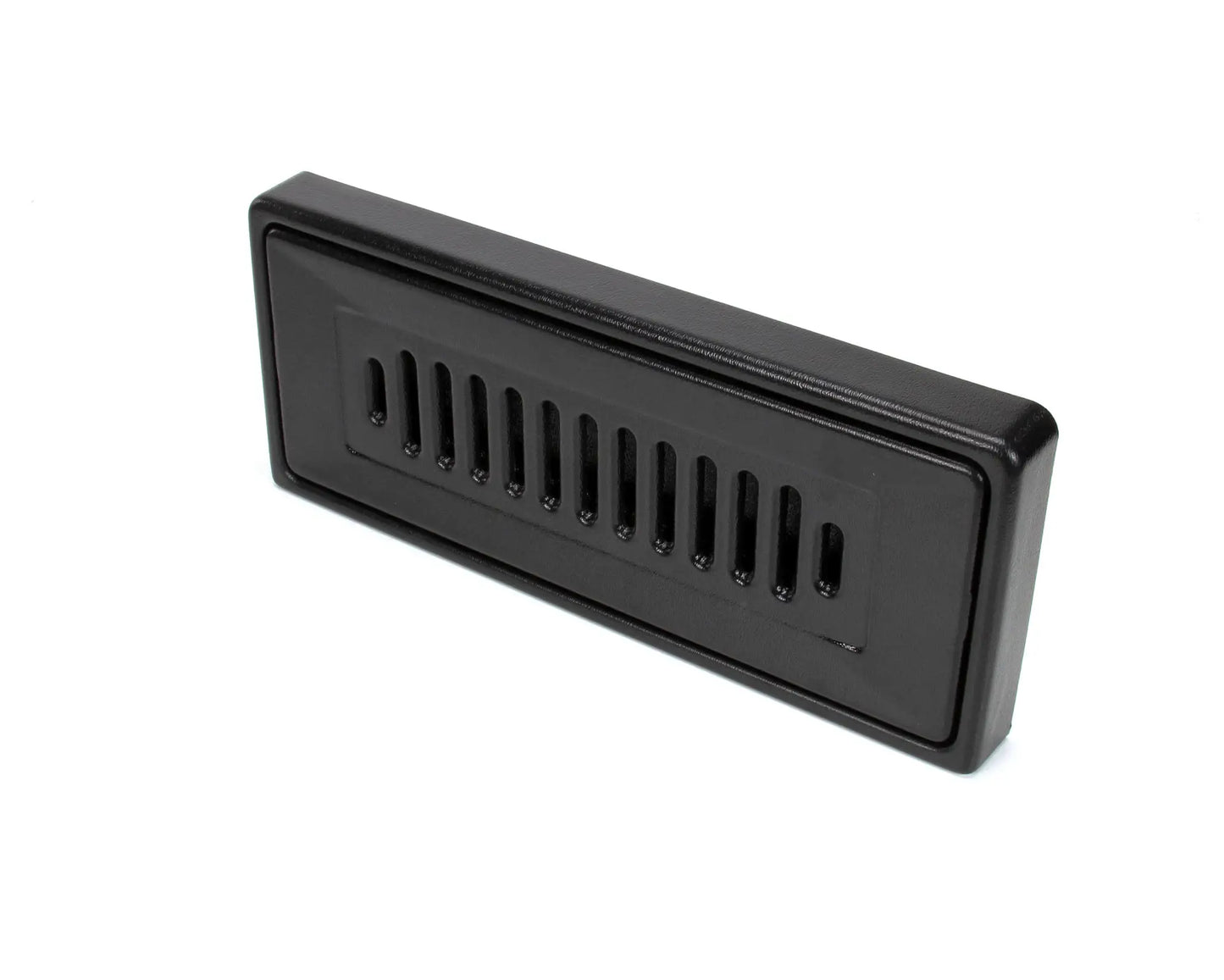 Saniserv 188506 Drip Tray Kit, Insert Long