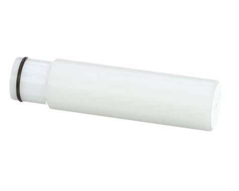 Saniserv 188527 Recirculating Tube Kit, 108