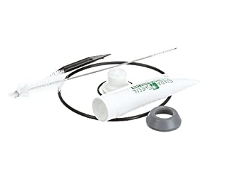 Saniserv 188541 Tune Up Kit, B5