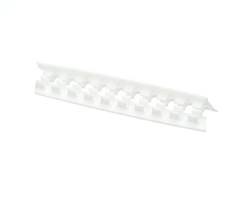 Saniserv 188544 Scraper Blade Kit, B-10