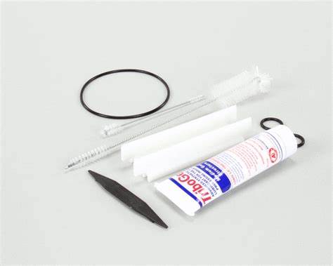 Saniserv 188624 Kit: Quarterly Tune Up JIB