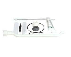 Saniserv 188625 Tune-Up Kit, Semi-Annual