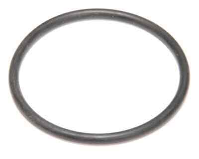 Saniserv 541029 O-Ring, 2.375" x 2.125"