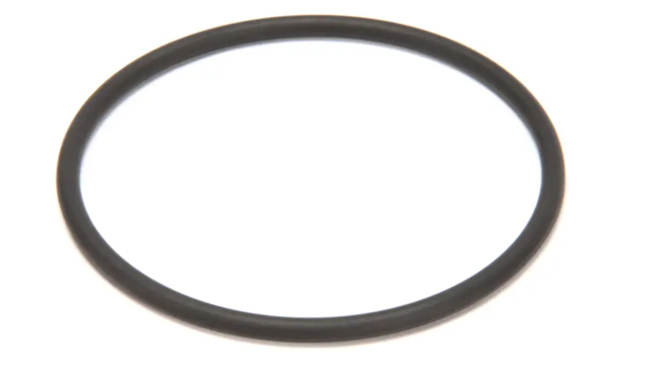Saniserv 541098 O-Ring, Mix Door, B-10/20