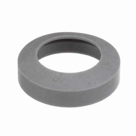 Saniserv 58509 Seal Faceplate To Body
