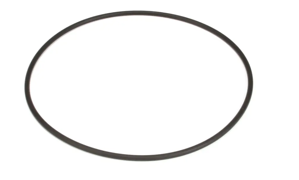 Saniserv 58982 O-Ring 8.725ID X 9.145OD