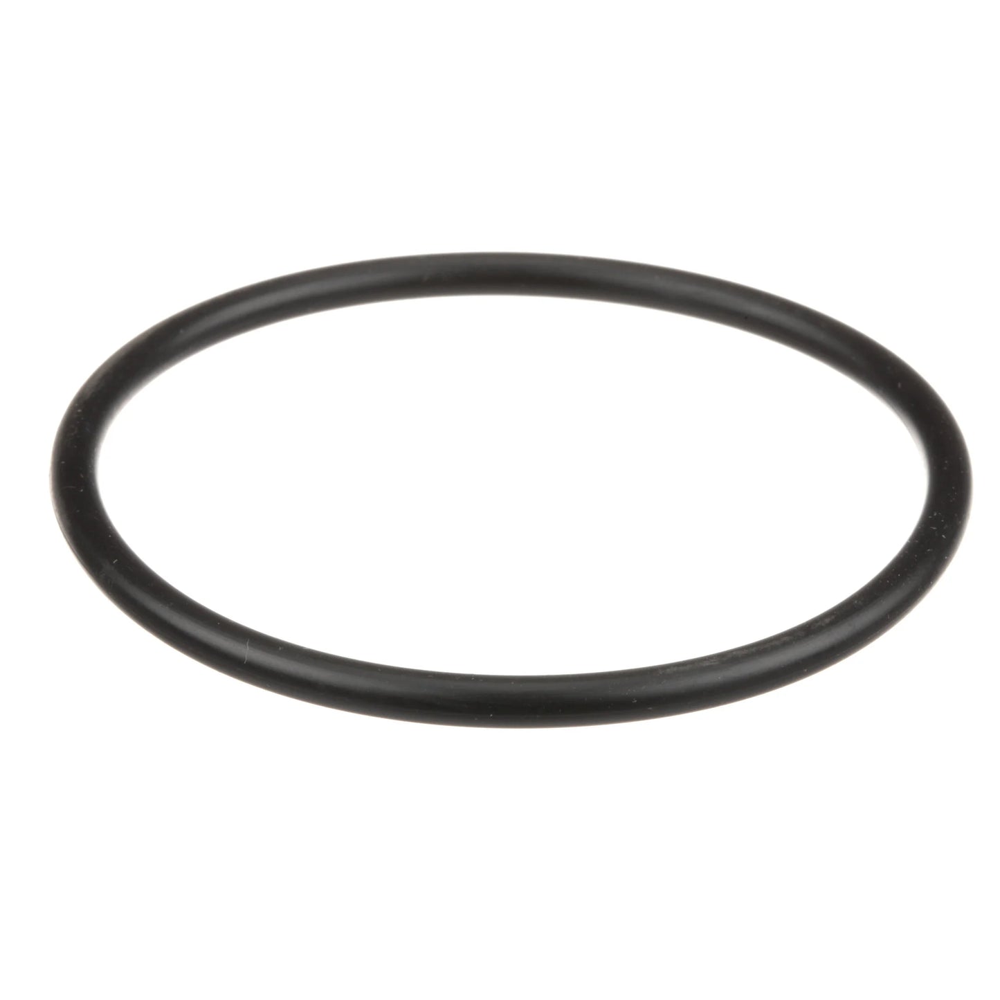 Saniserv 58996 O-Ring #228