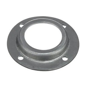 SaniServ 109270 Cap Bearing