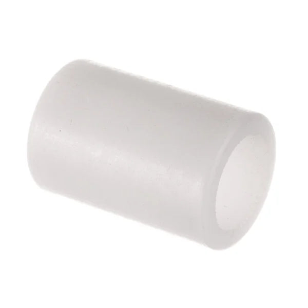Frosty Factory, C6520 - Bushing, Faceplate
