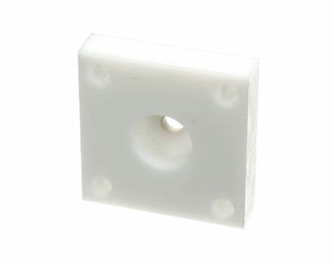 Frosty Factory, C2316 - Block, Spacer, Remote