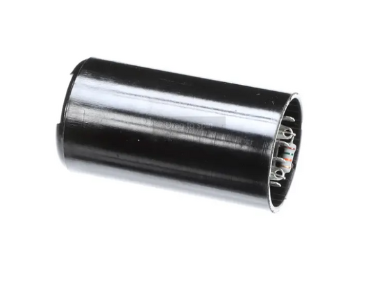 Frosty Factory, F0213 - Capacitor, 3/4 HP @115V STRT.