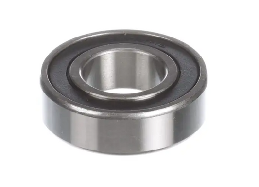 Frosty Factory, F0427 - Bearing, Motor, Frt. Coupling