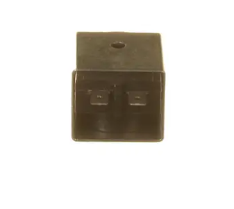 Frosty Factory, F2526 - Coil, Ref. Solenoid, 120V