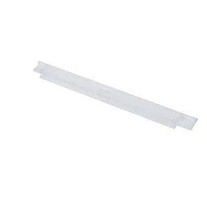 SaniServ 107176 Blade, Scr. 522H & 522J