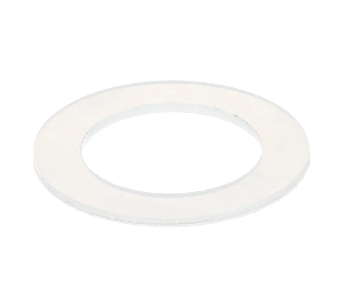 Saniserv 107235 Spacer, Seal Rear