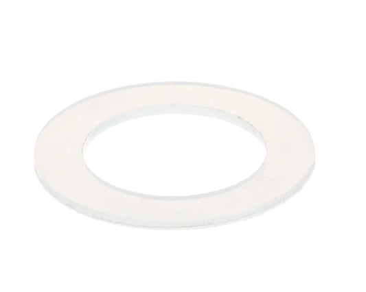 Saniserv 107235 Spacer, Seal Rear