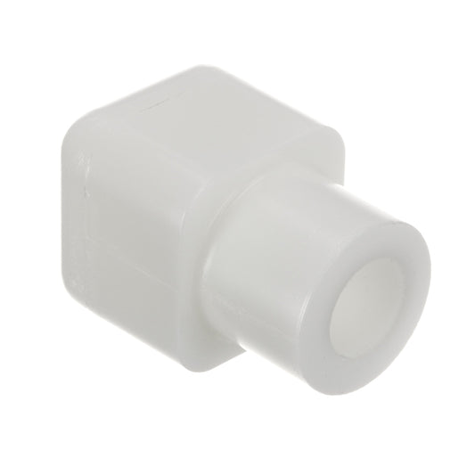 Saniserv 107324 Bearing Front Dasher