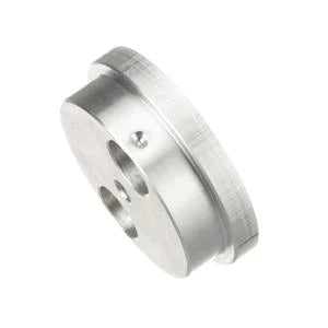 SaniServ 108928 Drive, Magnetic