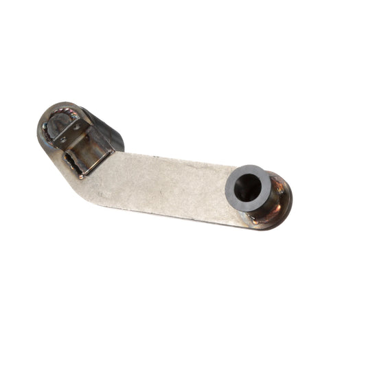 Saniserv 109054 Idler, Arm, Right, 758