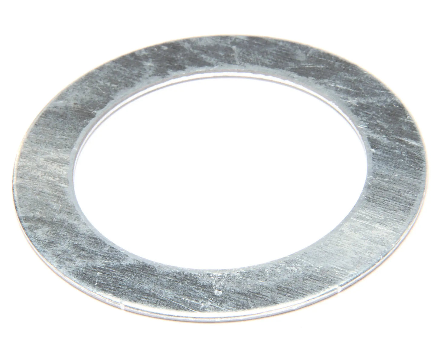 Saniserv 109271 Shim Bearing Cap