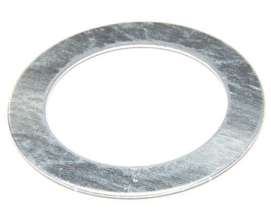 Saniserv 109271 Shim Bearing Cap