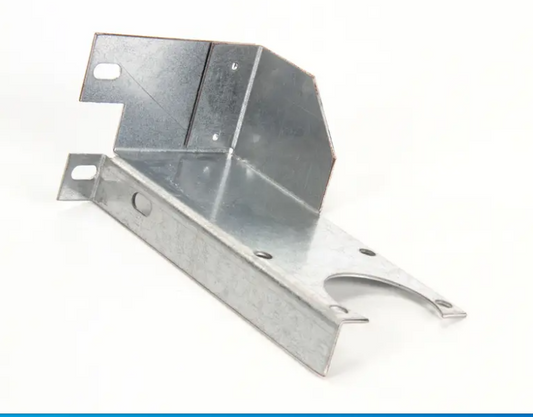 Saniserv 109309 Bracket Motor Mount 401, 414