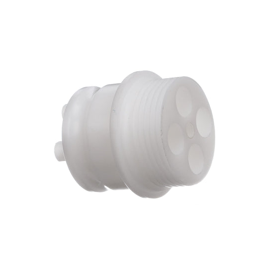 Saniserv 109629 Manifold, Mixer, SAS