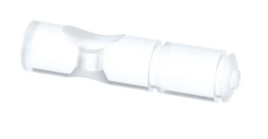 Saniserv 109939 Plunger, Spigot, 808