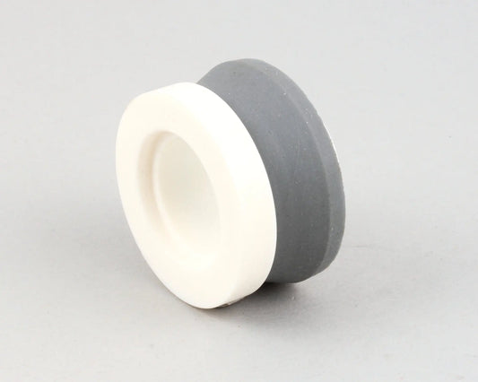 Saniserv 110094 Rear Seal: Assembly High Comp