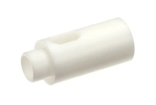 Saniserv 110381 Spigot Body,108