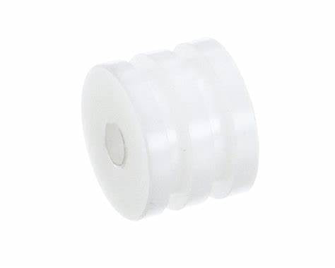 Saniserv 110382 Spigot Plunger, 108