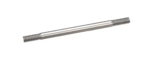 Saniserv 110383 Shaft: Spigot Plunger: 108