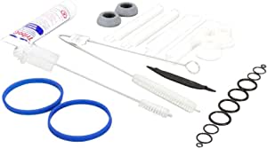 Saniserv 188247 Tune Up Kit, 522K
