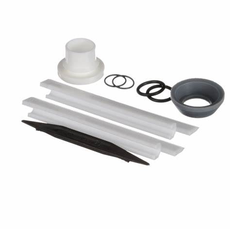 Saniserv 188392 Preventative Maintenance Kit