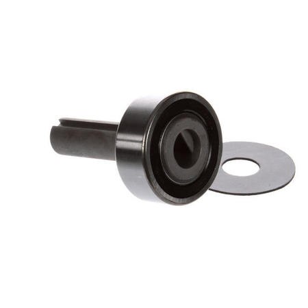 Saniserv 188464 KIT, SEAL/BEARING/INSTRCT