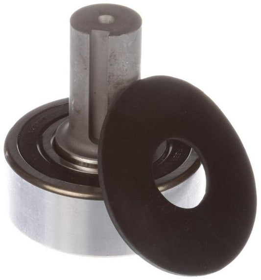 Saniserv 188465 Bearing And Seal Kit