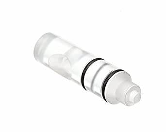 Saniserv 188480 Spigot Plunger T/Out Kit