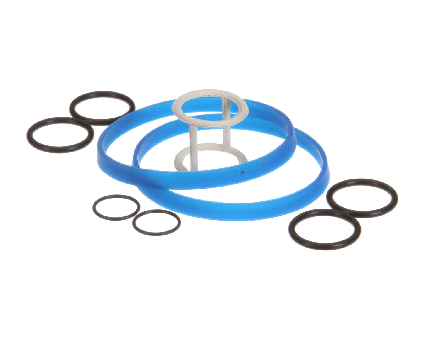 Saniserv 188505 O-Rings/Gasket/Seal Kit