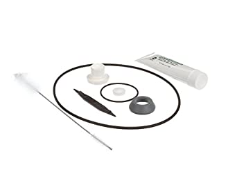Saniserv 188543 Tune Up Kit, B10