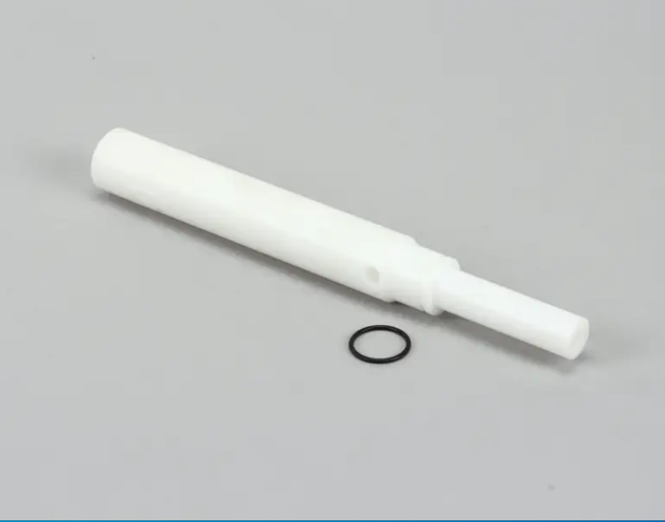 Saniserv 188572 Carb Tube Kit, 401 1 Piece